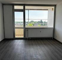 3 Zimmer Wohnung mit Balkon ab sofort verfügbar - Dortmund Scharnhorst