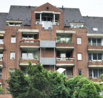 3-Zimmer Wohnung in Top-Lage - 427.000,00&nbsp;EUR Kaufpreis, in Düsseldorf (PLZ: 40477) Pempelfort