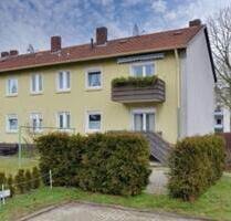Wohnung zu vermieten in Moers-Repelen 600€ Kaltmiete