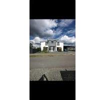 Haus am Bernsteinsee ( Stüde ) - 397.000,00 EUR Kaufpreis, in Sassenburg (PLZ: 38524)