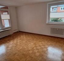 Wohnung zu vermieten in RD - 650,00 EUR Kaltmiete, in Rendsburg (PLZ: 24768)