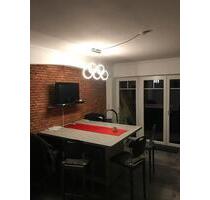 HausWohnung zu vermieten - 2.400,00 EUR Kaltmiete, in Kellinghusen (PLZ: 25548)