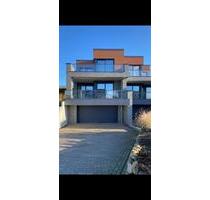 Verkaufe Villa Steuerboard - 1.195.000,00 EUR Kaufpreis, ca.  149,00 m² in Kappeln (PLZ: 24376)