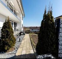 Ökowohnung im Herzen Osterhofen ❤️