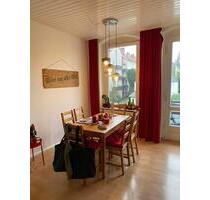 Schöne 2-Zimmer Wohnung in Wehlheiden - Kassel Südstadt