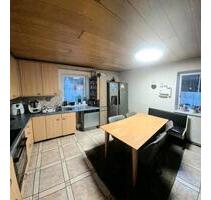 Haus im Wallersdorf zu verkaufen