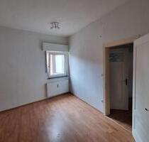 4 Zimmer-Wohnung 114 m² in Glandorf – Ruhig, sehr zentral