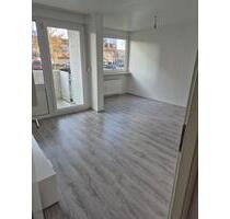 Eigentumswohnung - Attraktive 3 Zimmer WohnungKapitalanleger - Dormagen Hackenbroich