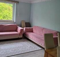 Wohnung zu vermieten - 750,00 EUR Kaltmiete, ca.  63,00 m² in Bremen (PLZ: 28309) Hemelingen
