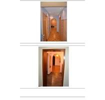Schöne Wohnung mit Balkon - 130.000,00 EUR Kaufpreis, in Kamp-Lintfort (PLZ: 47475)