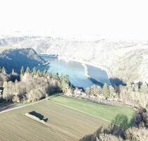 Exklusive Bauplätze im Neubaugebiet „Loreleyblick“ in Urbar - Oberwesel