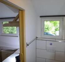 Wirklich kleine 13 qm Wohnung - 390,00 EUR Kaltmiete, in Schwarzenbek (PLZ: 21493)