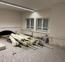 Lagerraum Gewerberaum ca 65qm Großmaischeid