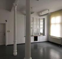 Attraktive Gewerbefläche im Zentrum von Eibau zu vermieten - All-in-Miete - Kottmar
