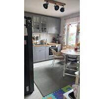 3-Zi Whg 91qm mit Balkon in Bremen Walle zum 01.08.