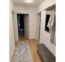 Völklingen - 347,00 EUR Kaltmiete, in Völklingen (PLZ: 66333)