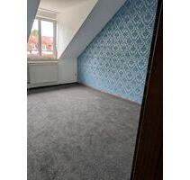WG Zimmer in Zeven - 350,00 EUR Kaltmiete, in Zeven (PLZ: 27404)
