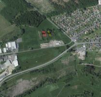 Grundbesitz in Kirburg - 2.683,00 EUR Kaltmiete, ca.  0,00 m² in Malberg (PLZ: 57629)