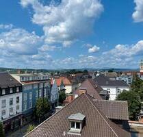 Maisonette Wohnung im Herzen von Rheinfelden - Rheinfelden (Baden)