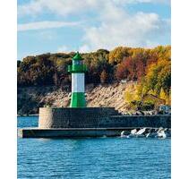 Möblierte Wohnung in Sassnitz - 650,00 EUR Kaltmiete, in Dresden (PLZ: 01309) Blasewitz