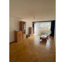 Mietwohnung in Laatzen (30880) - 665,00 EUR Kaltmiete, ca.  65,00 m² in Laatzen (PLZ: 30880)