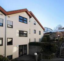 2,5 Zimmer Wohnung mit EBK und Stellplatz in Leonberg zur Miete