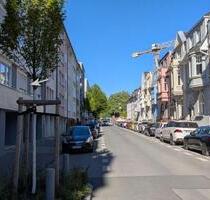 schöne 3-Zimmer Eigentumswohnung im Frankenberger Viertel - Aachen Aachen-Mitte