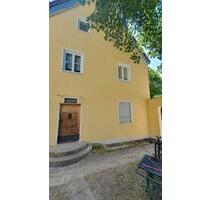 Wohnung in Augsburg befristet - 1.800,00 EUR Kaltmiete, in Augsburg (PLZ: 86161) Universitätsviertel
