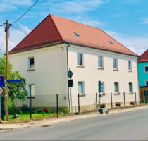 Platz für alle – Entdecken Sie Ihr neues Zuhause - Elsteraue
