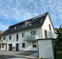 Eigentumswohnung im 5-Familienhaus in 33106 Paderborn -Elsen
