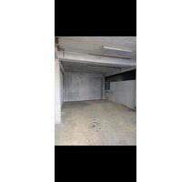 Großes Lager für Handwerker - 400,00 EUR Kaltmiete, ca.  50,00 m² in Velbert (PLZ: 42551)