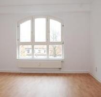 Helle 2-Raum-Wohnung nahe Zeisigwald - Chemnitz Hilbersdorf