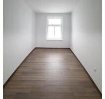 Top sanierte 3-Raumwohnung mit Einbauküche - Halle (Saale) Büschdorf