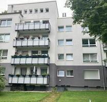 Ihr neues Zuhause - 541,00 EUR Kaltmiete, in Bochum (PLZ: 44795) Bochum-Südwest