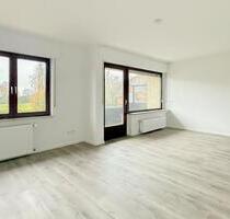 Renovierte Wohnung in Lembruch - 800,00 EUR Kaltmiete, ca.  95,00 m² in Lembruch (PLZ: 49459)