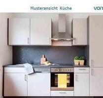 Ruhige Lage in Kupferdreh! Gemütliches Dachgeschoß mit Einbauküche! Frei ab sofort - Essen Stadtbezirk VIII