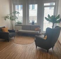 Praxisraum, Büro, Coaching, Therapie, Beratung, tageweise - Velbert Pöthen