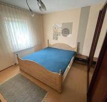 WG Zimmer zu vermieten - 500,00 EUR Kaltmiete, ca.  78,00 m² in Neckarsulm (PLZ: 74172)
