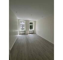 6 Zimmer Wohnung 2 Etage 500 € Nachlass - Chemnitz Altchemnitz