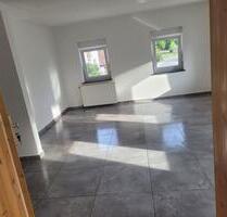 Mietwohnung - 650,00 EUR Kaltmiete, in Feuchtwangen (PLZ: 91555)