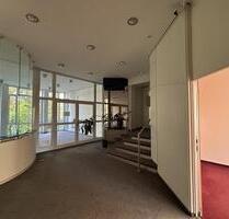 Großzügige Bürofläche in Hörde zu vermieten - nach Wunsch auch teilbar - Dortmund