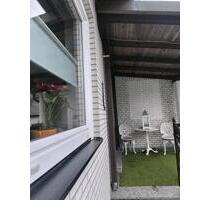 Haus mit Grundstück zu vermieten - Nieste