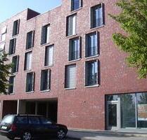 WBS erforderlich: 4 Zimmer am Kronsberg - Hannover Döhren-Wülfel