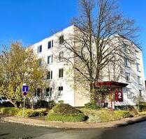 Möblierte Wohnung zu vermieten - 500,00 EUR Kaltmiete, ca.  27,00 m² in Bielefeld (PLZ: 33619) Schildesche