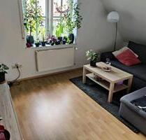 Single Wohnung - 750,00 EUR Kaltmiete, in Friesoythe (PLZ: 26169)