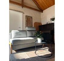 Charmanter Praxis-Coachingraum stunden-tageweise zu vermieten - Mainz Gonsenheim