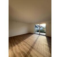 Das Dreispitz - 2-Zimmer Wohnung mit Serviceangeboten - Stockstadt am Main