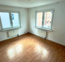 3-Zimmer-Wohnung im Zentrum von NEC - Neustadt bei Coburg