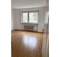 2-Zimmer-Wohnung in Nürnberg Sündersbühl