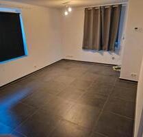 42qm Einliegerwohnung mit Fussbodenheizung &Gartenanteil- - Wienhausen